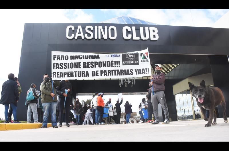 casino protesta a4