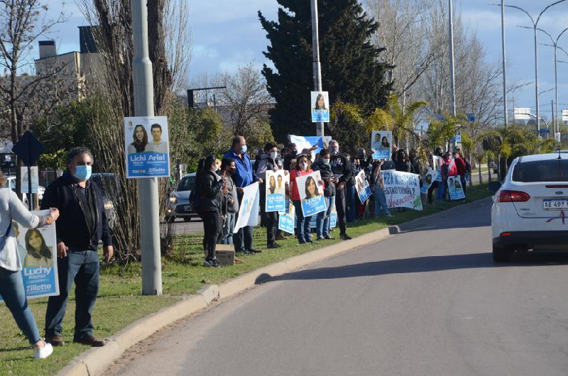 caravana FPT 127