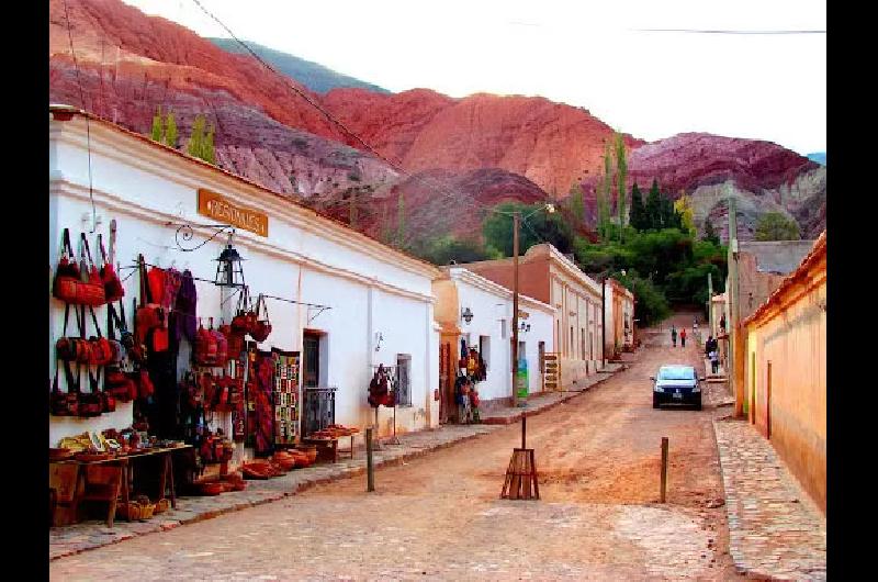 pueblitos g