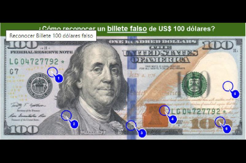 dolares b