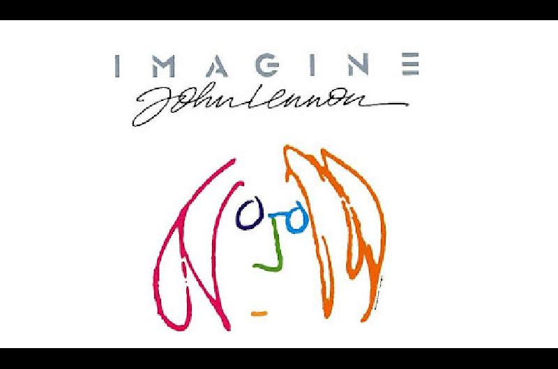 Imagine b