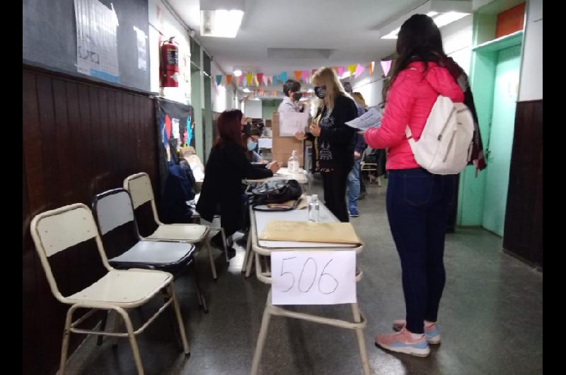 votacion2