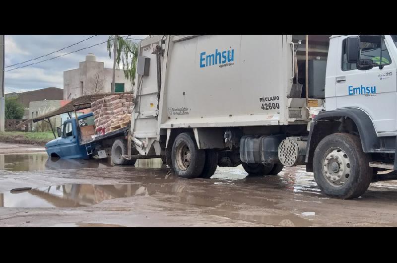 camion1