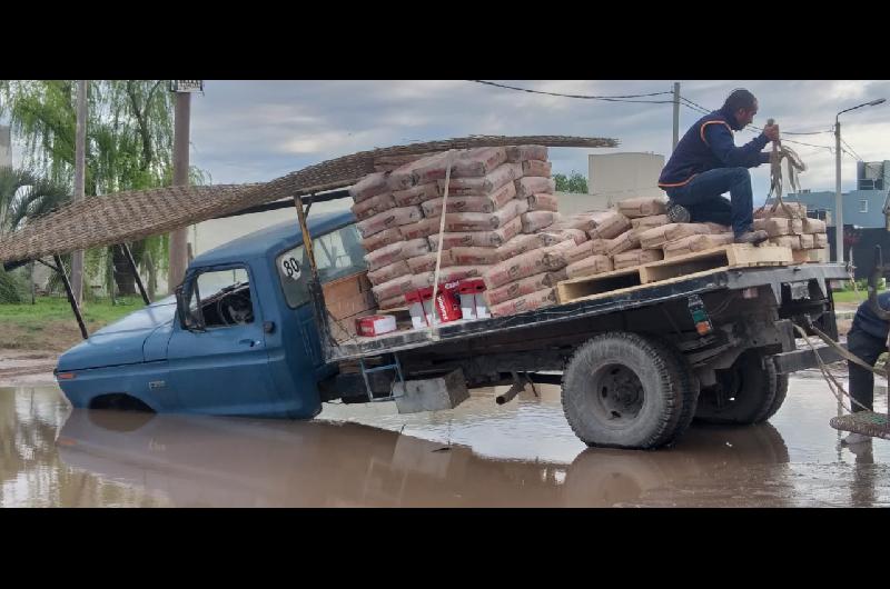 otradelcamion