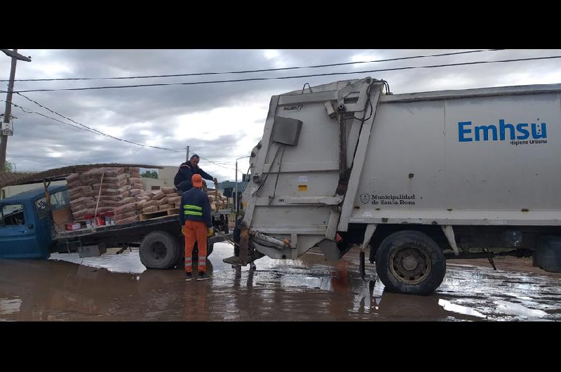 camion3