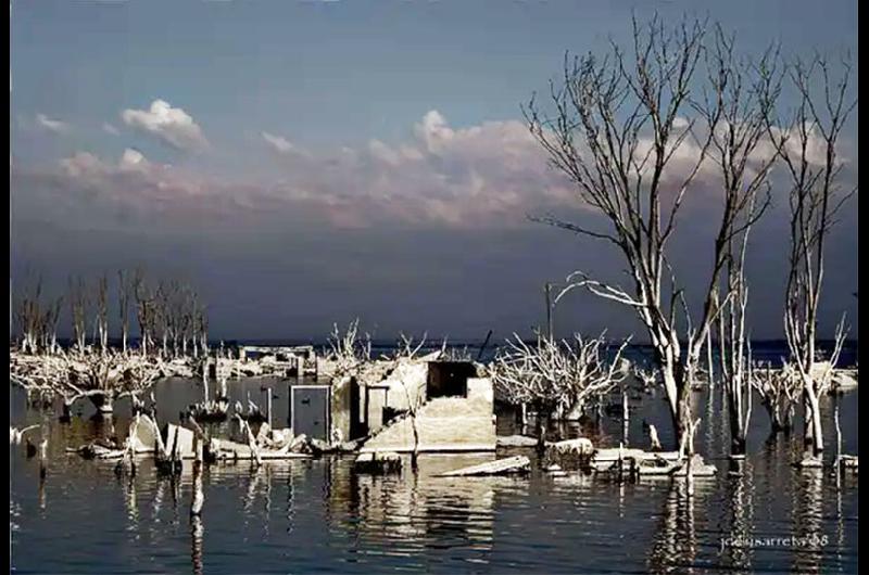 epecuen d