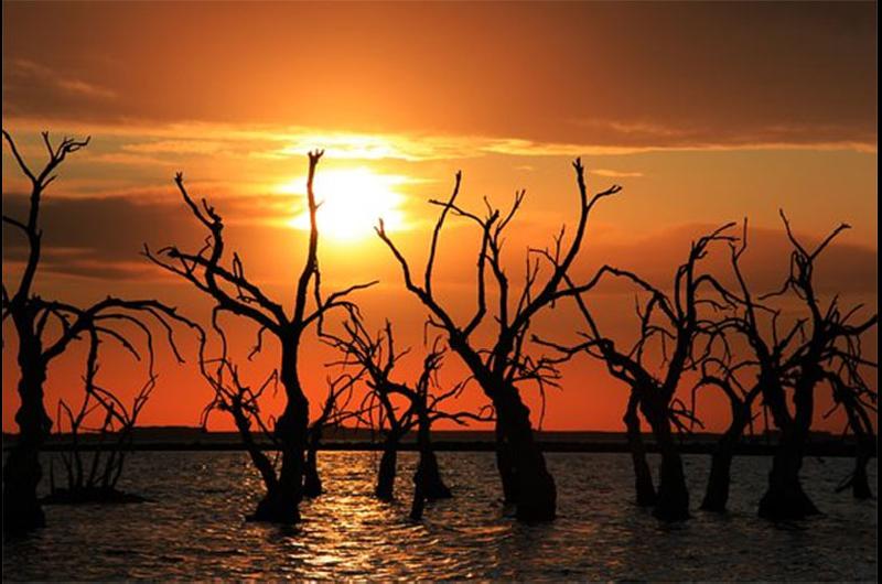 epecuen e