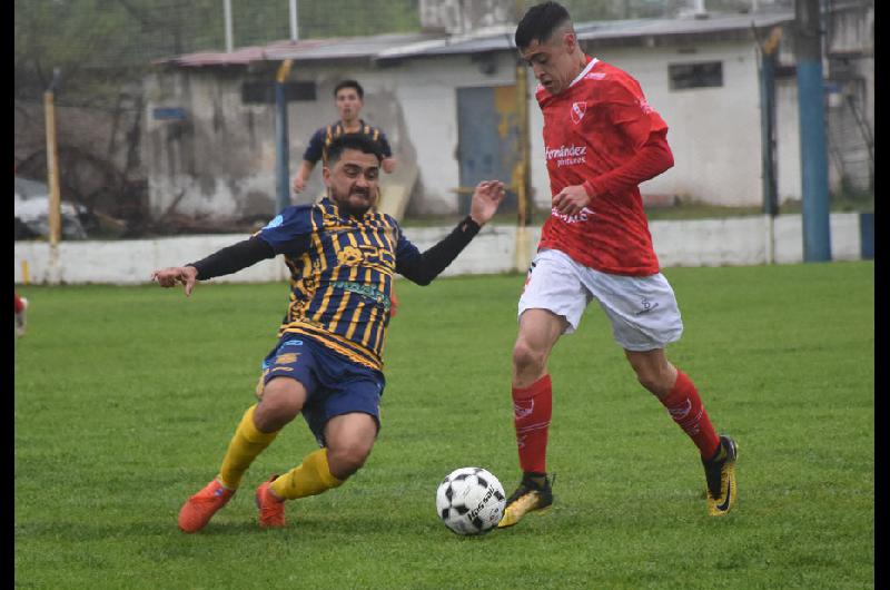 futbol all boys macachin 52