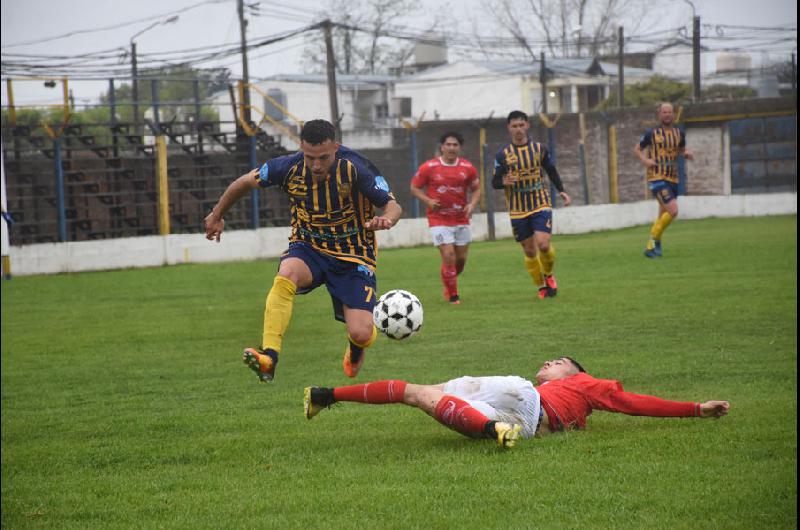 futbol all boys macachin 72