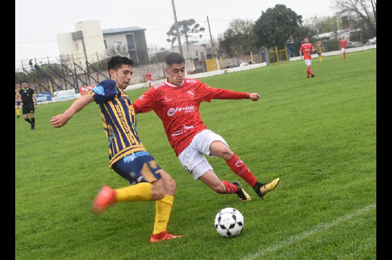 futbol all boys macachin 158