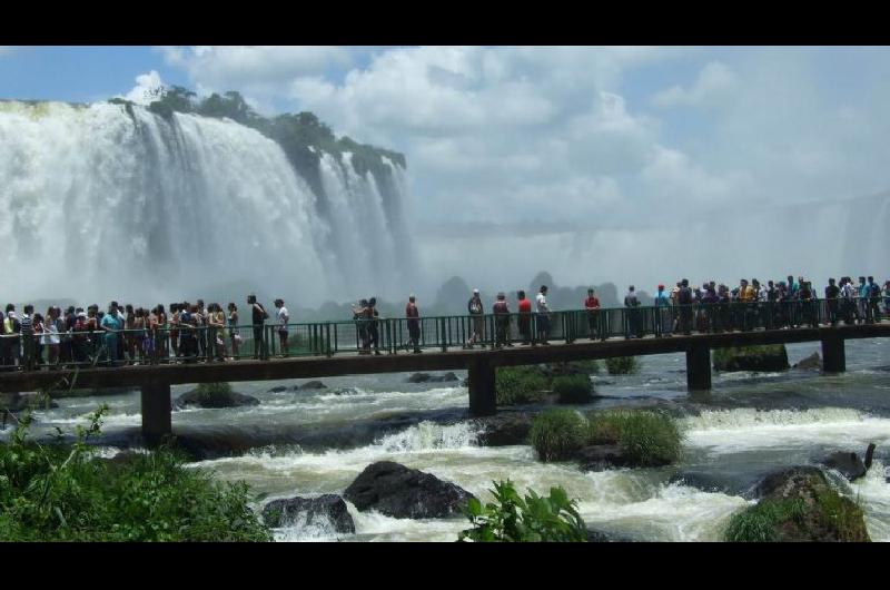 iguazu