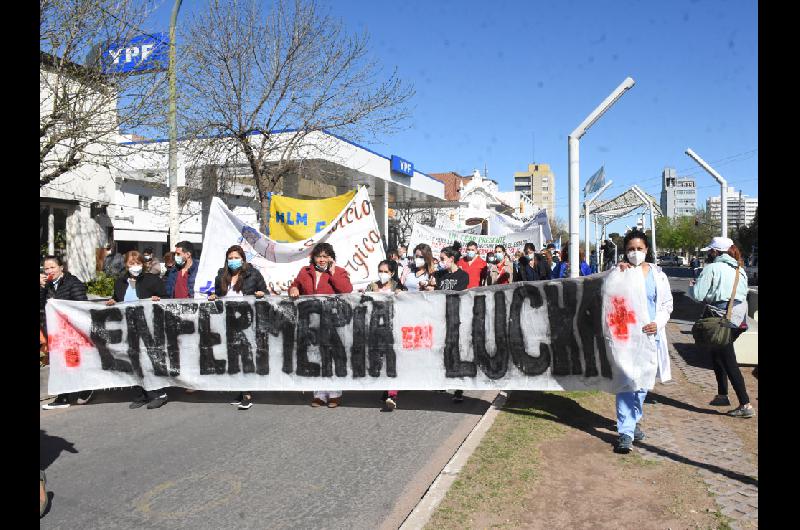 marcha de salud 229