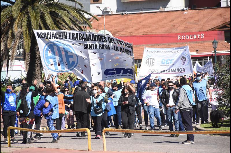 marcha de salud 346