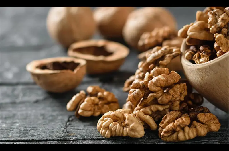 frutoseco a