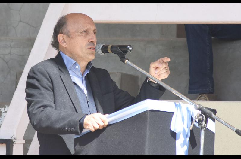 inauguracion rural ziliotto dominguez 3