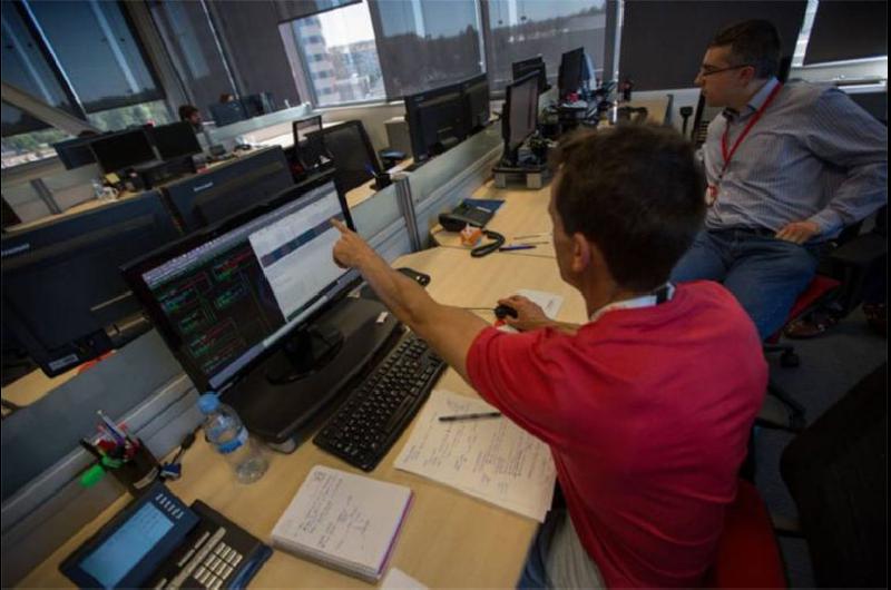 capacitaciontecno a