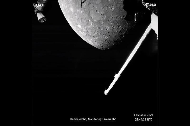 bepicolombo b