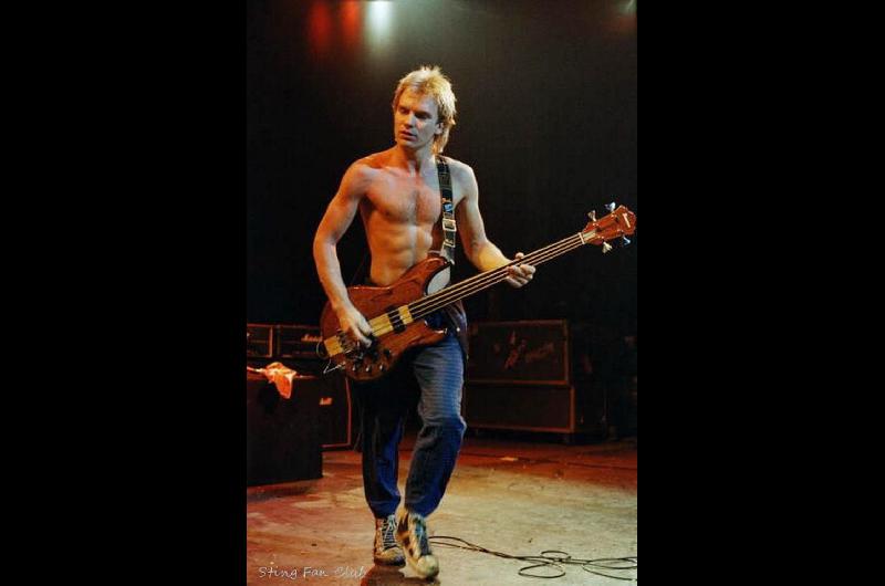 sting70 c