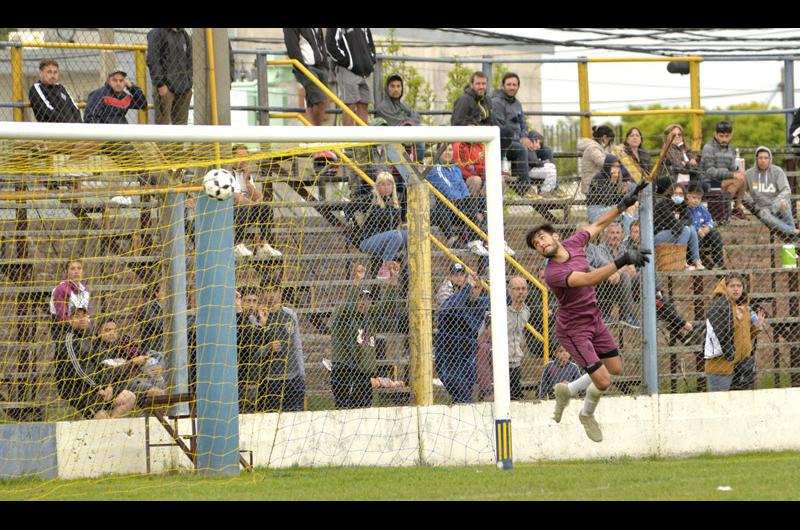 futbol all boys santa rosa 137