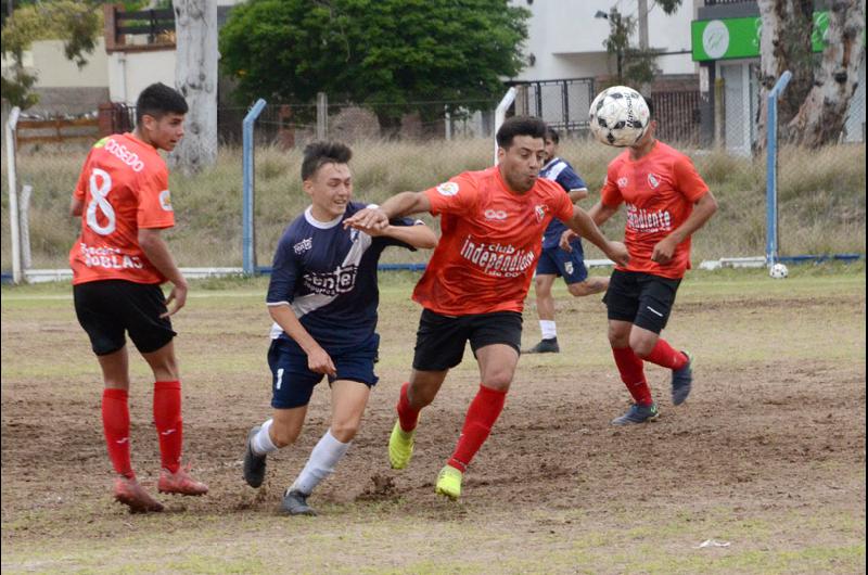 futbol penales doblas 15