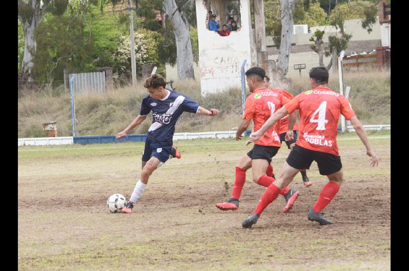 futbol penales doblas 53