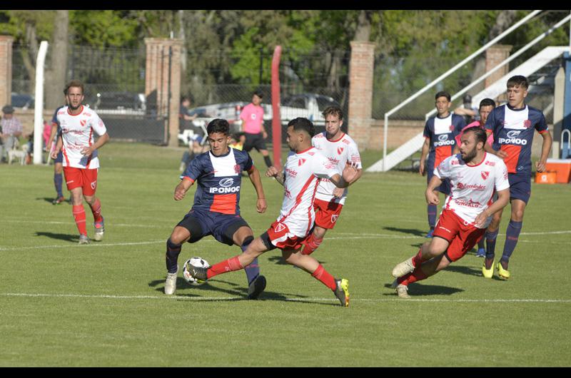 futbol macachin mac allister 15