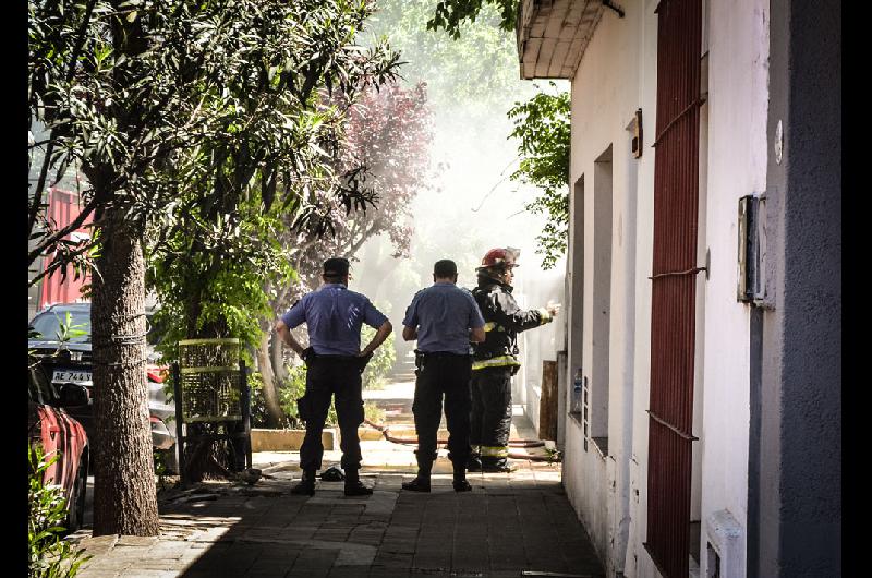 incendio centro 3