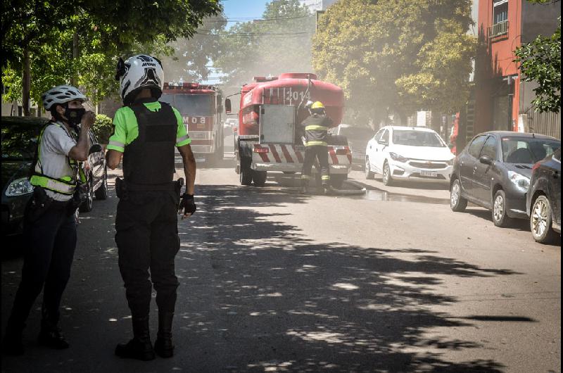 incendio centro 4
