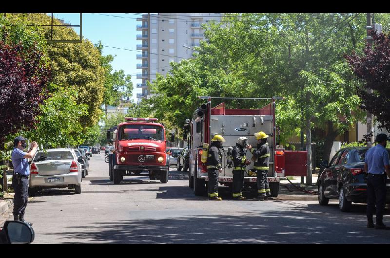 incendio centro 5