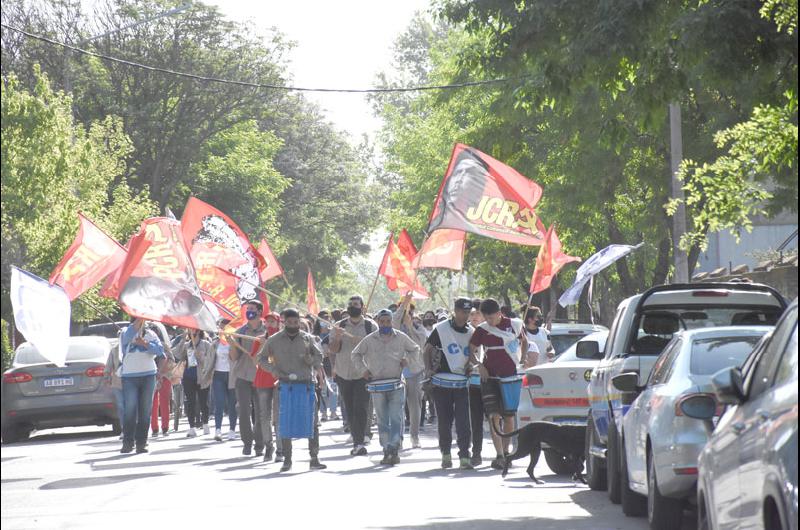 navarro3