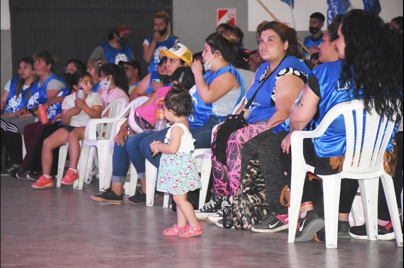 navarro1
