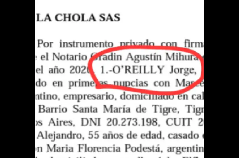 chola1