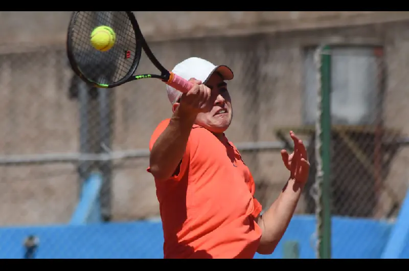 tenis primera club estudiantes 7