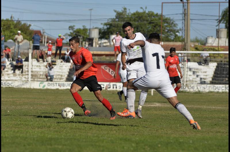 futbol santa rosa doblas 35