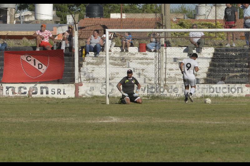 futbol santa rosa doblas 28