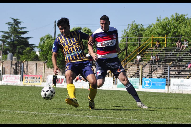 futbol all boys riglos 1