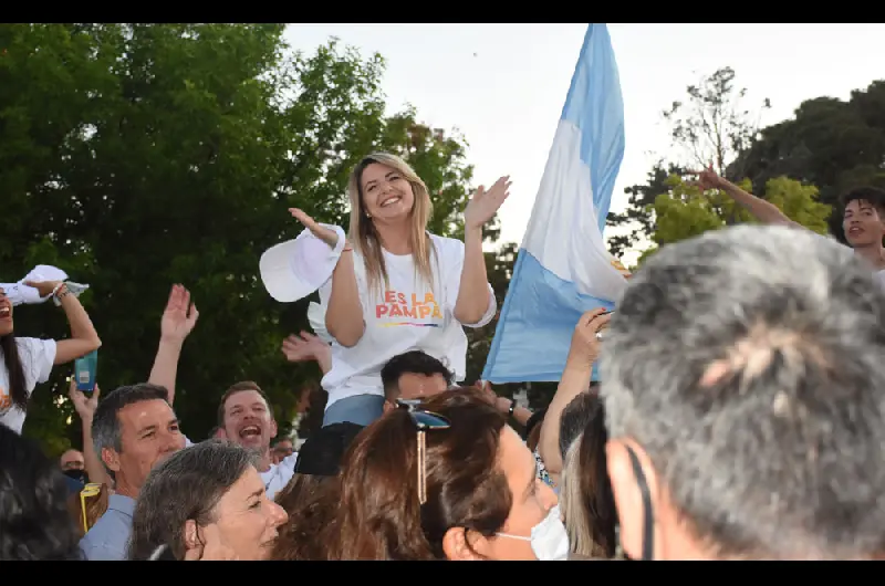 patricia burlich en santa rosa 4