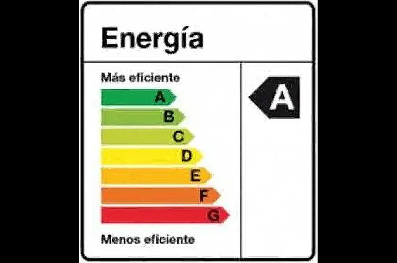 airesacondicio a