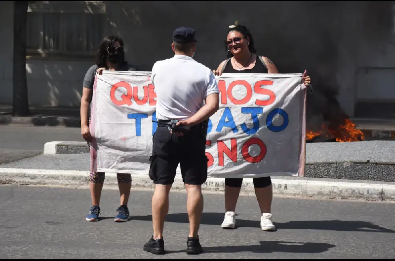 protesta municipalidad 6