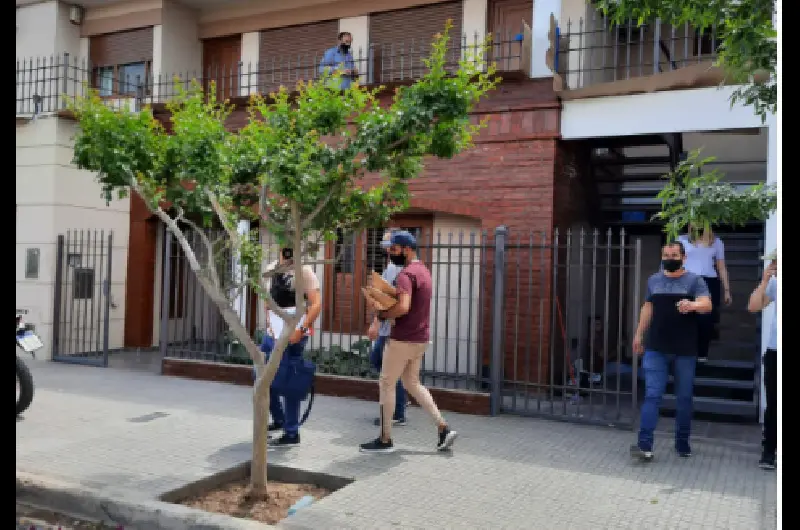inhibidores