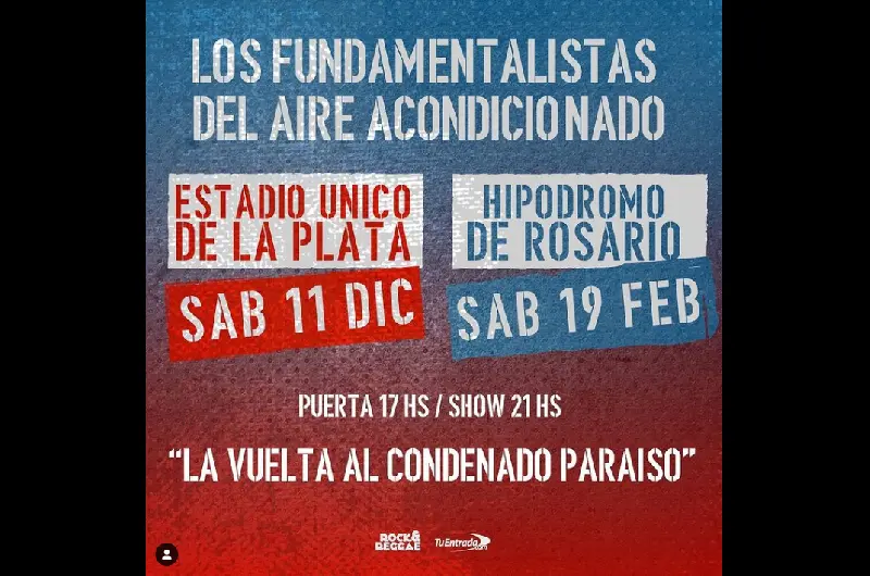 redonditos a