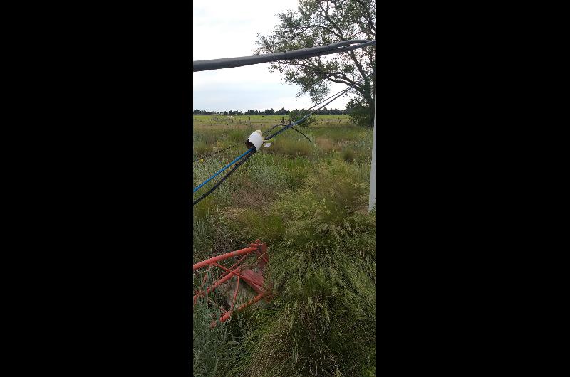 861ac43f 6fac 4b76 b3bd e9df19651144