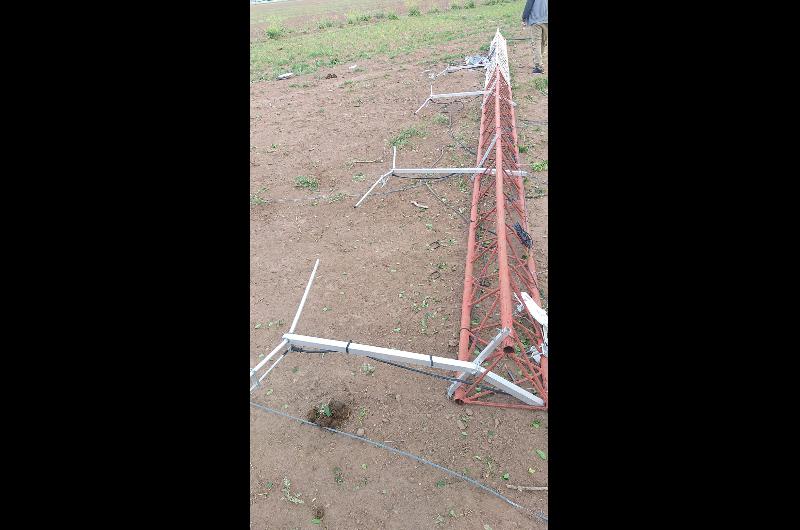 866c364b 32b9 4148 aac6 f3f91288ac56