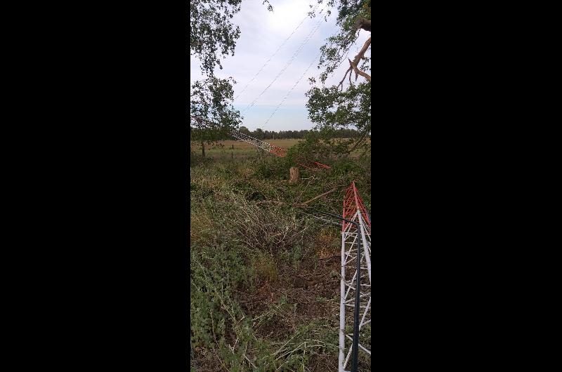 ec377949 1dc5 43c4 9a50 17674c99a36b