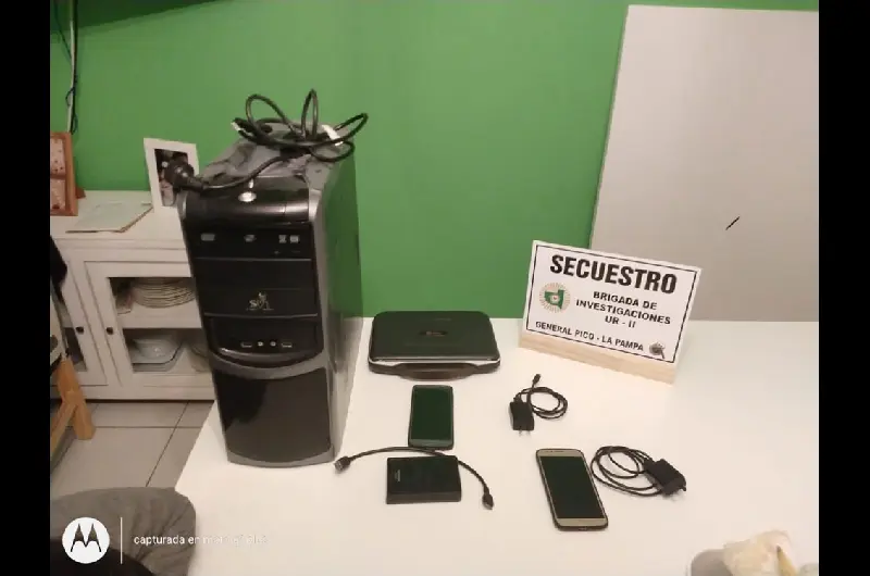 secuestro2