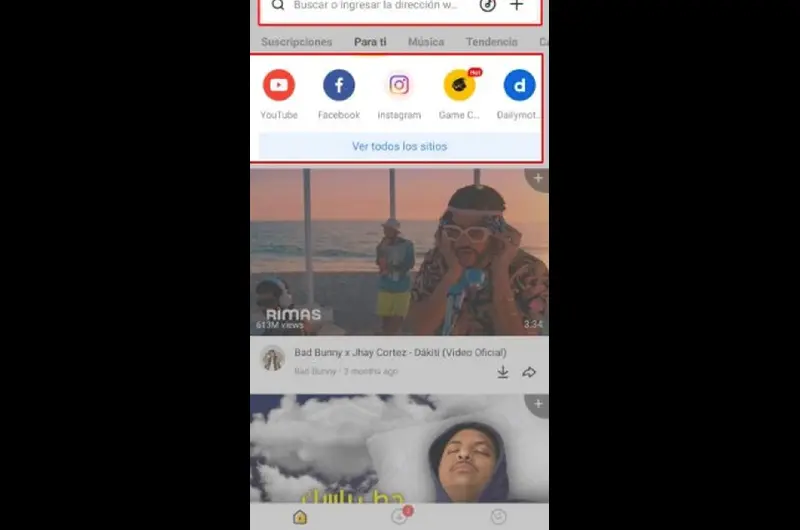 descargagratis b