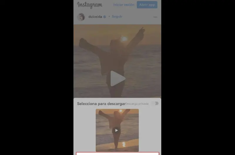 descargagratis c