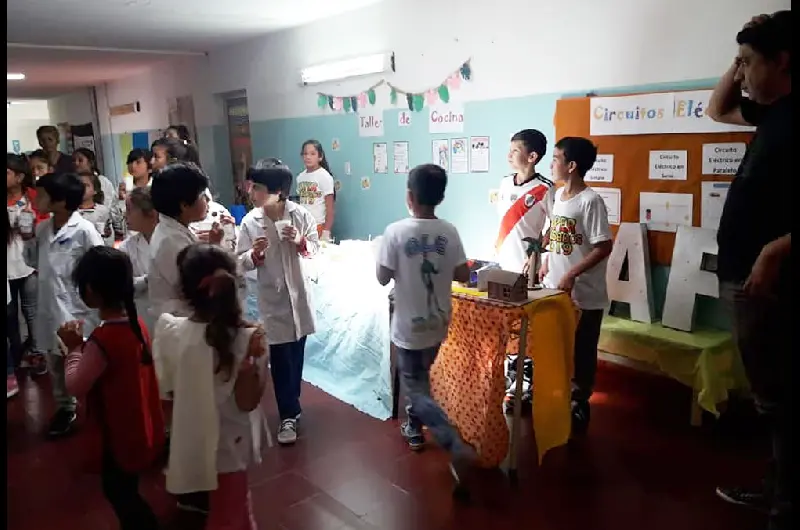 escuela hogar ojeda 3