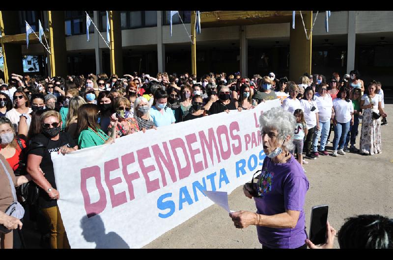 fotaza mujeres peronistas 2