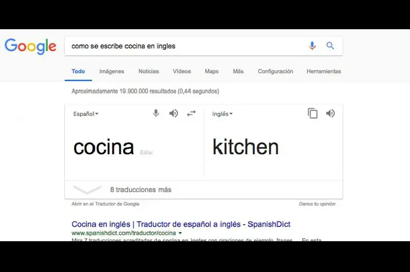 traductorgoogle i